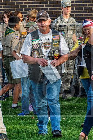 JAX_6560.jpg