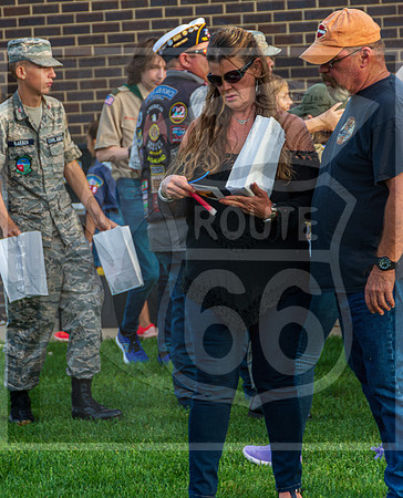 JAX_6571.jpg