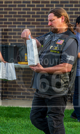 JAX_6594.jpg