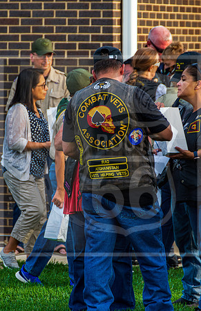JAX_6597.jpg