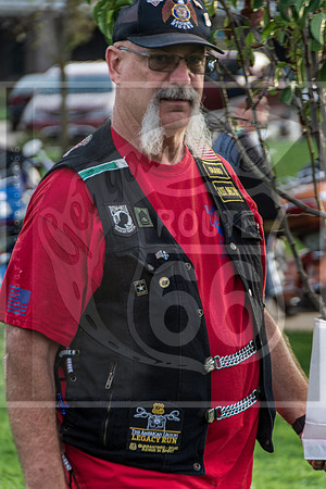 JAX_6629.jpg