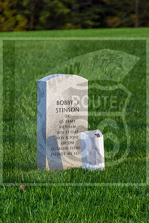 JAX_6642.jpg