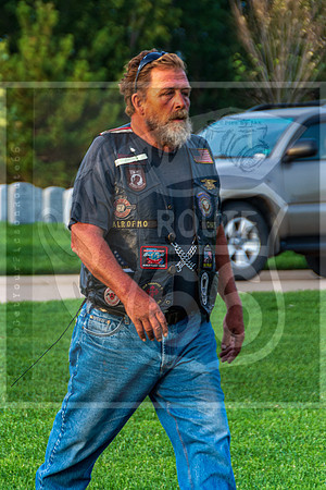JAX_6657.jpg