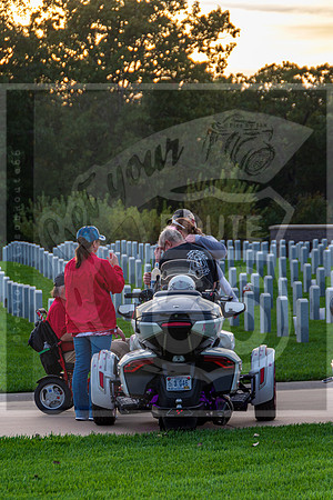 JAX_6759.jpg