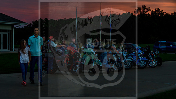 JAX_6896.jpg