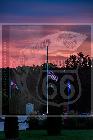 JAX_6910.jpg