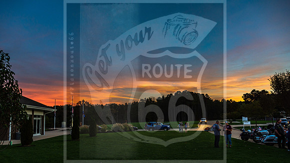 JAX_6934.jpg