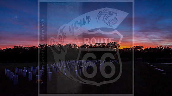 JAX_7059.jpg