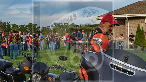 Sunise Salute ©PicsbyJax-9311.jpg