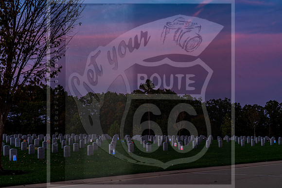Sunise Salute ©PicsbyJax-9331.jpg