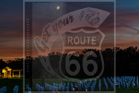 Sunise Salute ©PicsbyJax-9333.jpg