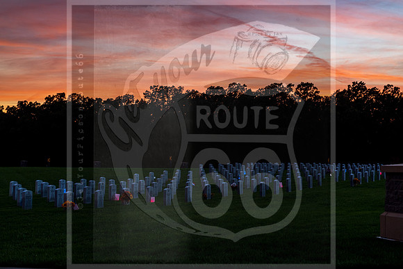Sunise Salute ©PicsbyJax-9336.jpg