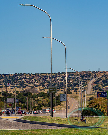 Route 66_SANTA ROSA, NM_7143.jpg