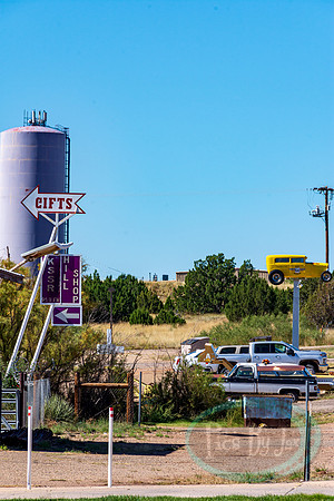 Route 66_SANTA ROSA, NM__7156.jpg