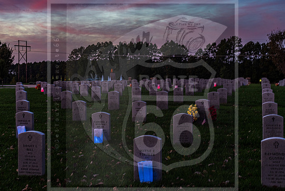 Sunise Salute ©PicsbyJax-9347.jpg