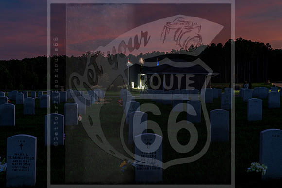Sunise Salute ©PicsbyJax-9370.jpg
