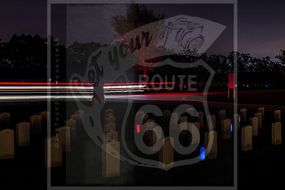 Sunise Salute ©PicsbyJax-9415.jpg