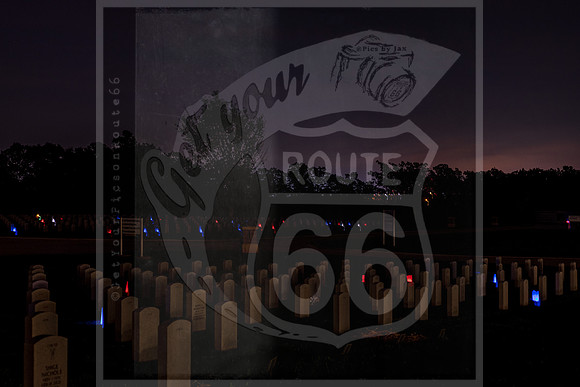 Sunise Salute ©PicsbyJax-9420.jpg