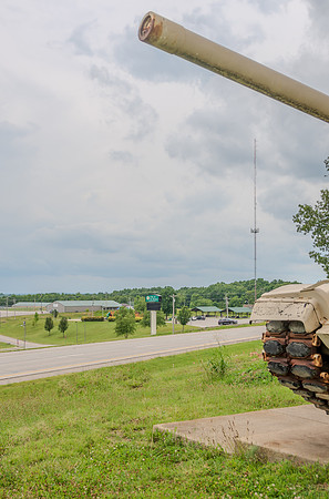 JAX_1319-HDR.jpg