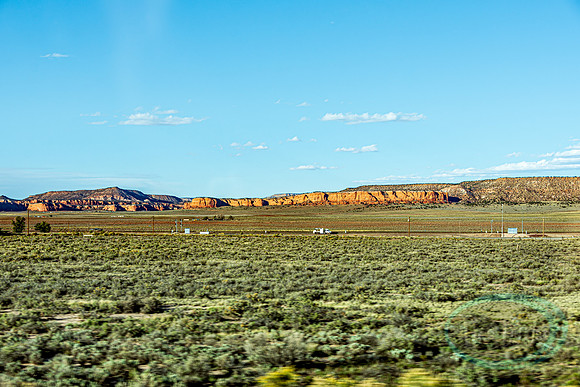 Sandia Peaks, NM_7192.jpg