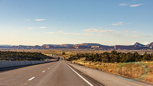 Sandia Peaks, NM_7199.jpg