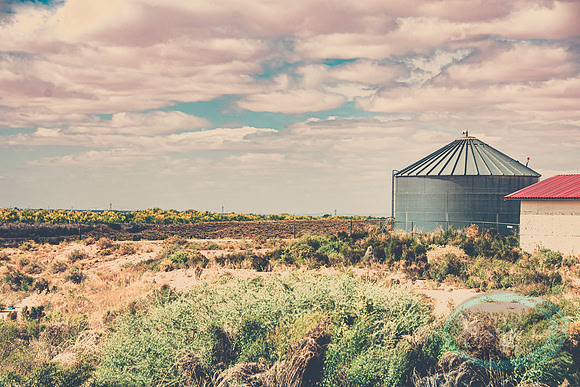 Holbrook, AZ_7229-2.jpg