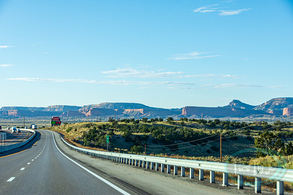 Sandia Peaks, NM_7209.jpg