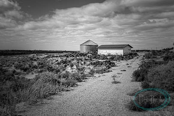 Holbrook, AZ_7230.jpg