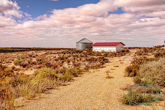 Holbrook, AZ_7230-2.jpg