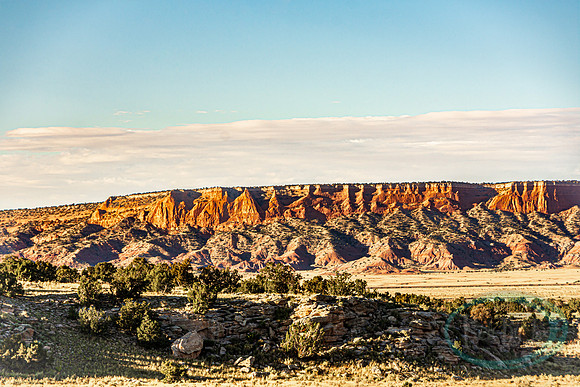 Sandia Peaks, NM_7210.jpg