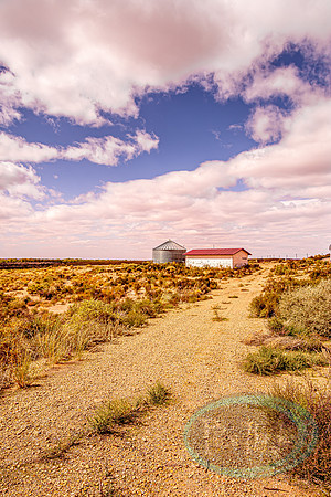 Holbrook, AZ_7230-3.jpg