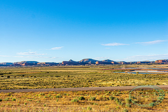 Sandia Peaks, NM_7214.jpg