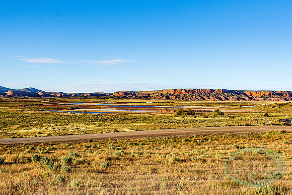Sandia Peaks, NM_7215.jpg