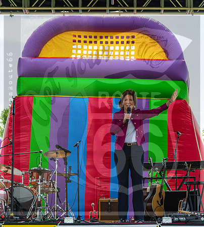 Route 66- Lebanon Festival 2020 ©PicsbyJax-7931.jpg