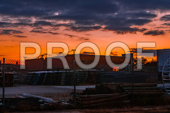 unset shootandediteveryday lovemycommunity picsbyjax-0188.jpg
