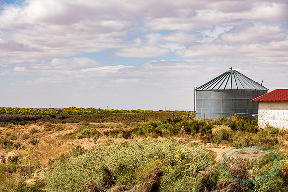 Holbrook, AZ_7228.jpg