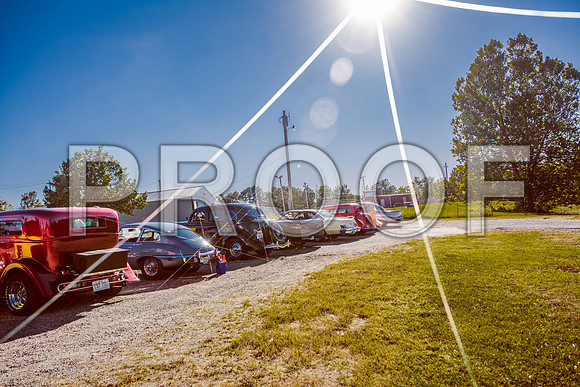 Richland, MO (c)2014-2016PicsbyJax-8007