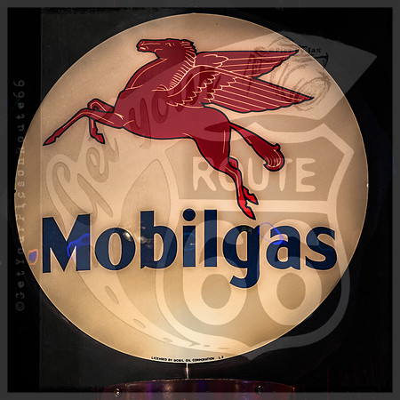 Bob's Gasoline Alley ©2016PicsbyJax-0035.jpg