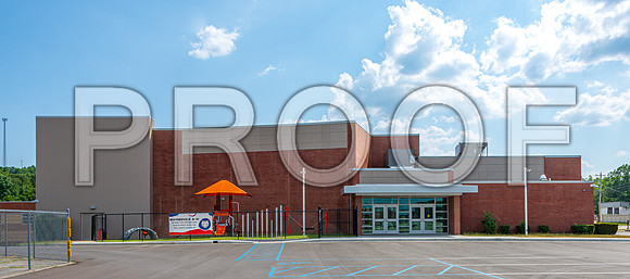 Waynesville School_Parker Educational Center_JAX_3521.jpg
