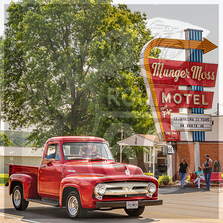 Route 66- Lebanon Festival 2020 ©PicsbyJax-7916.jpg