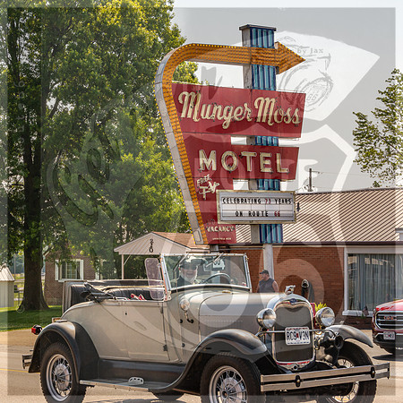 Route 66- Lebanon Festival 2020 ©PicsbyJax-7698.jpg