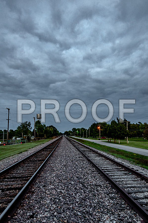 Richland, MO (c)2014-2016PicsbyJax-0183
