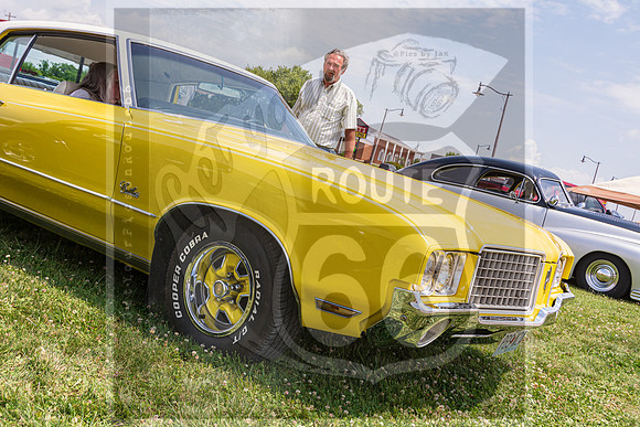 Route 66- Lebanon Festival 2020 ©PicsbyJax-8007.jpg