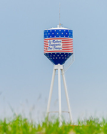 StRobertawardwinningWaterTower20190710-DSC_4644