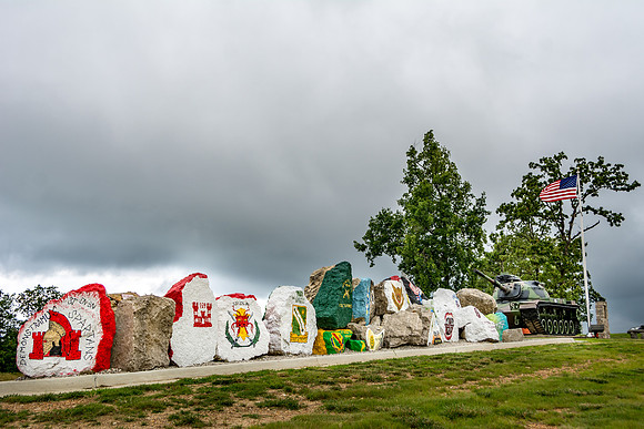 Patriotic St. Robert, MO (c)PicsbyJax #strobertmo #patriotic #picsbyjax-3302.jpg