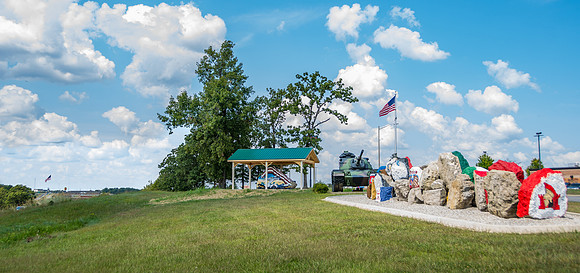 Freedom Rock -St. Robert, MO  (c)2017PicsbyJax freedomrock strobertmo picsbyjax-9896.jpg