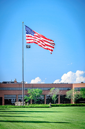 Memorial Day 2017 FLW (c)2017PicsbyJax #remember #honor #respect #memorialday #picsbyjax #garrisonflag -0807.jpg