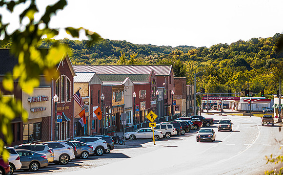 Waynesville Downtown on Route66_DSC4525.jpg