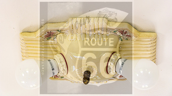 Route 66- Lebanon Festival 2020 ©PicsbyJax-7965.jpg