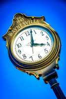 Waynesville Clock.jpg